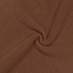 Ensemble Cocooning Pour Femme Ample Et Décontracté • Moment Cocooning -Maison Série ecdm