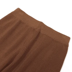 Ensemble Cocooning Pour Femme Ample Et Décontracté • Moment Cocooning -Maison Série pcmd