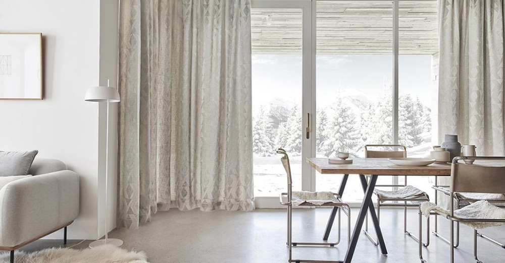 Maison Série -Maison Série 1